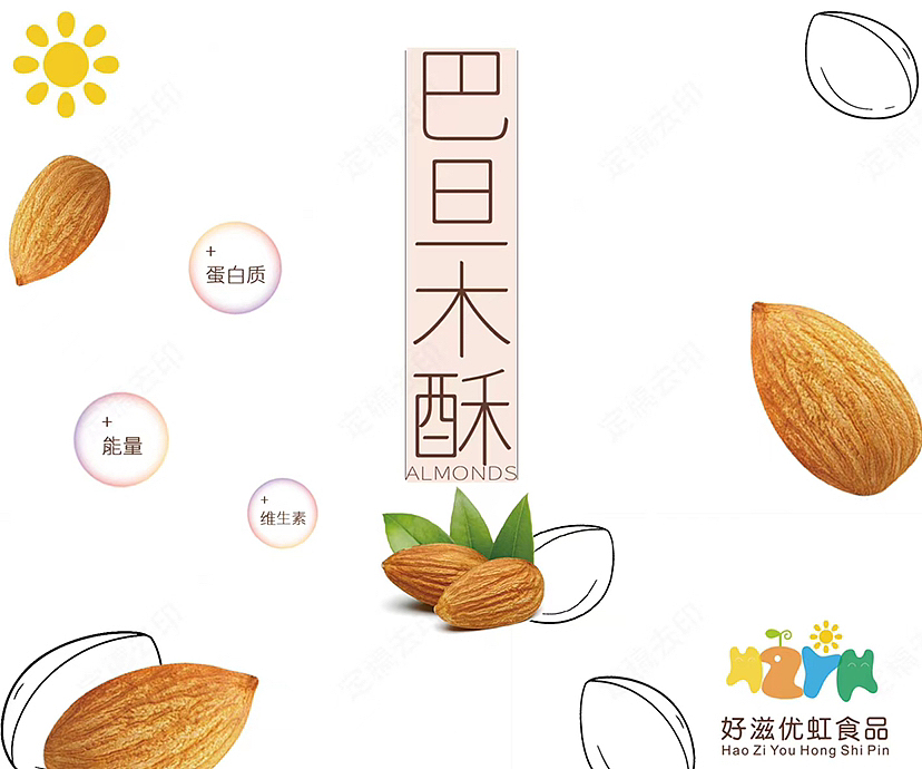 设计师的迷惑之~永远不知道客户想要什么?