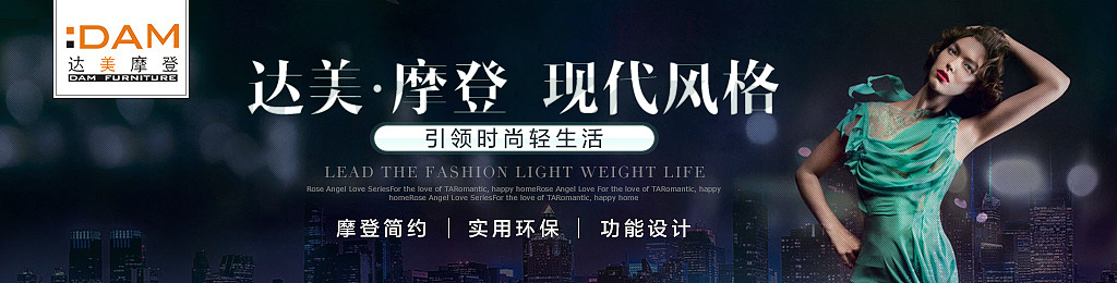年前做过的一些品牌图（图ZMzM5ODMxNTY=） - 运营设计 - 站酷设计师大龄女青年原创素材 - 站酷ZCOOL
