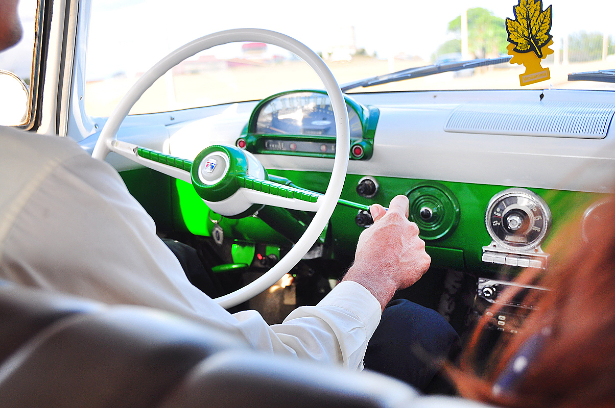 古巴—加勒比海上的热情岛国（图ZNTI0Mjg4MA==） - 风光摄影 - 站酷设计师Edwiner原创素材 - 站酷ZCOOL