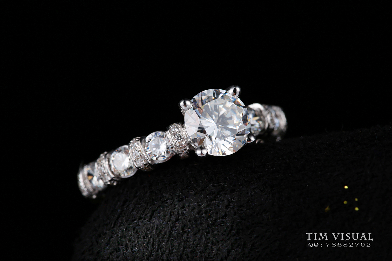 珠宝摄影（图ZNjE3MzgyMDQ=） - 产品摄影 - 站酷设计师Timvisual原创素材 - 站酷ZCOOL