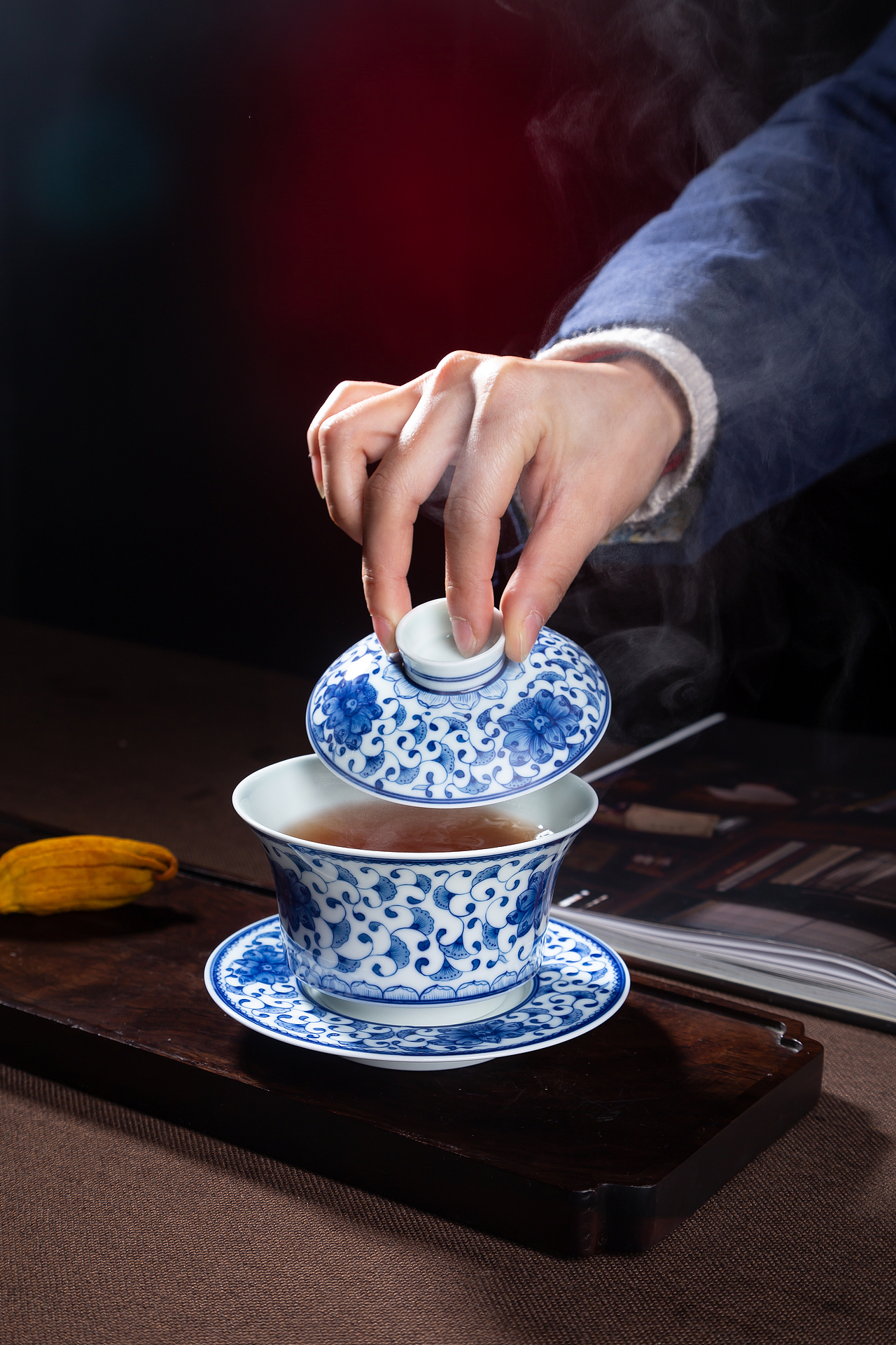 【景德镇陶瓷】茶具摄影整理一（图ZMTQ3NDY5NDgw） - 产品摄影 - 站酷设计师景德镇邦宁文化原创素材 - 站酷ZCOOL