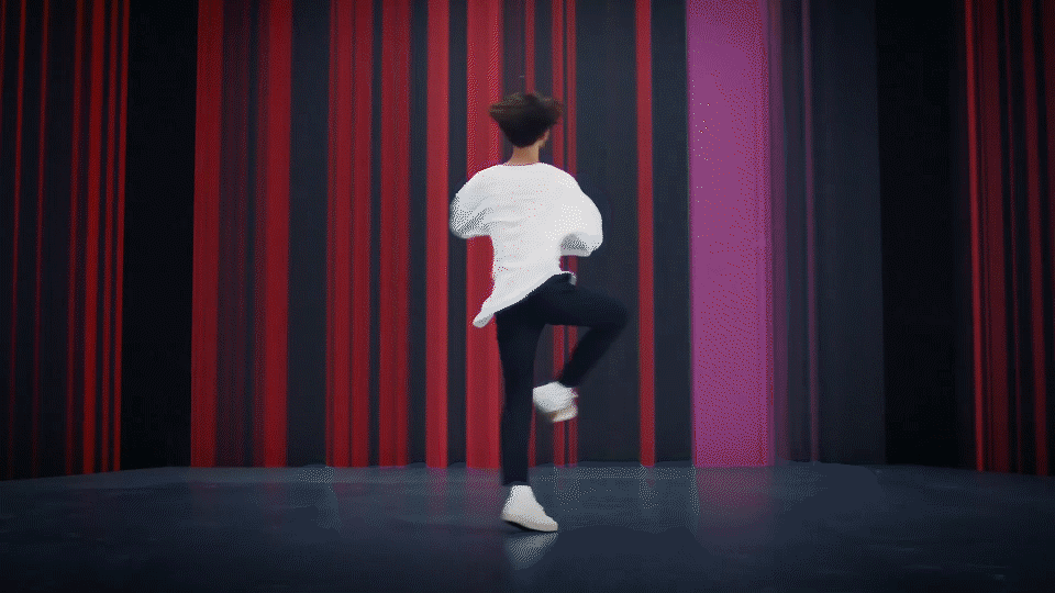 PerfectDiary x完美日记x 唇膏 唇釉