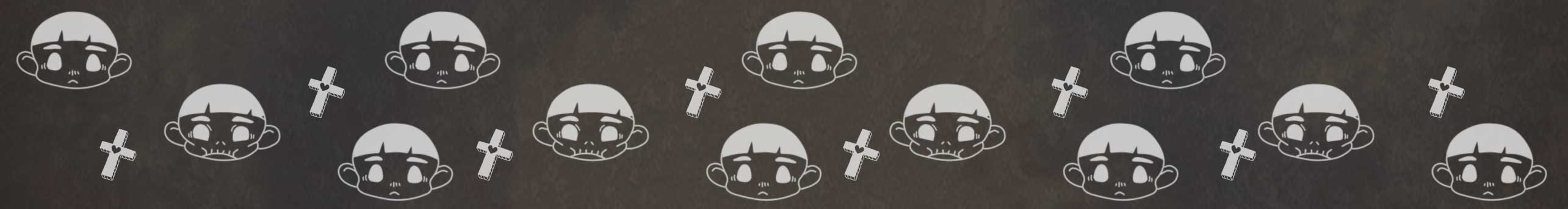 諾曼的個(gè)人主頁(yè)（背景預(yù)覽） - 主頁(yè)背景設(shè)置 - 站酷設(shè)計(jì)師諾曼原創(chuàng)素材 - 站酷ZCOOL