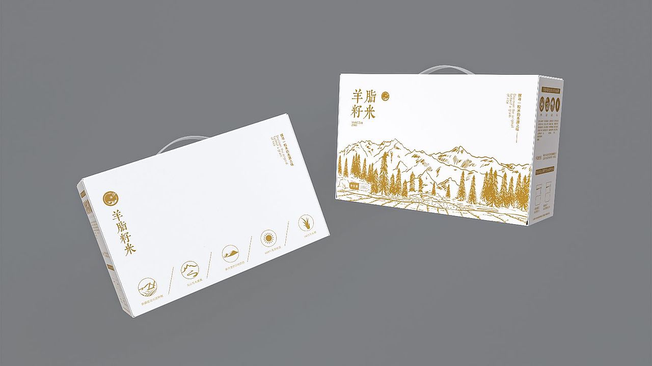八月包装设计作品整理（图ZMzE0OTE1NTg4） - 包装 - 站酷设计师杜杜Walter原创素材 - 站酷ZCOOL