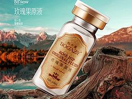 老师的作品
