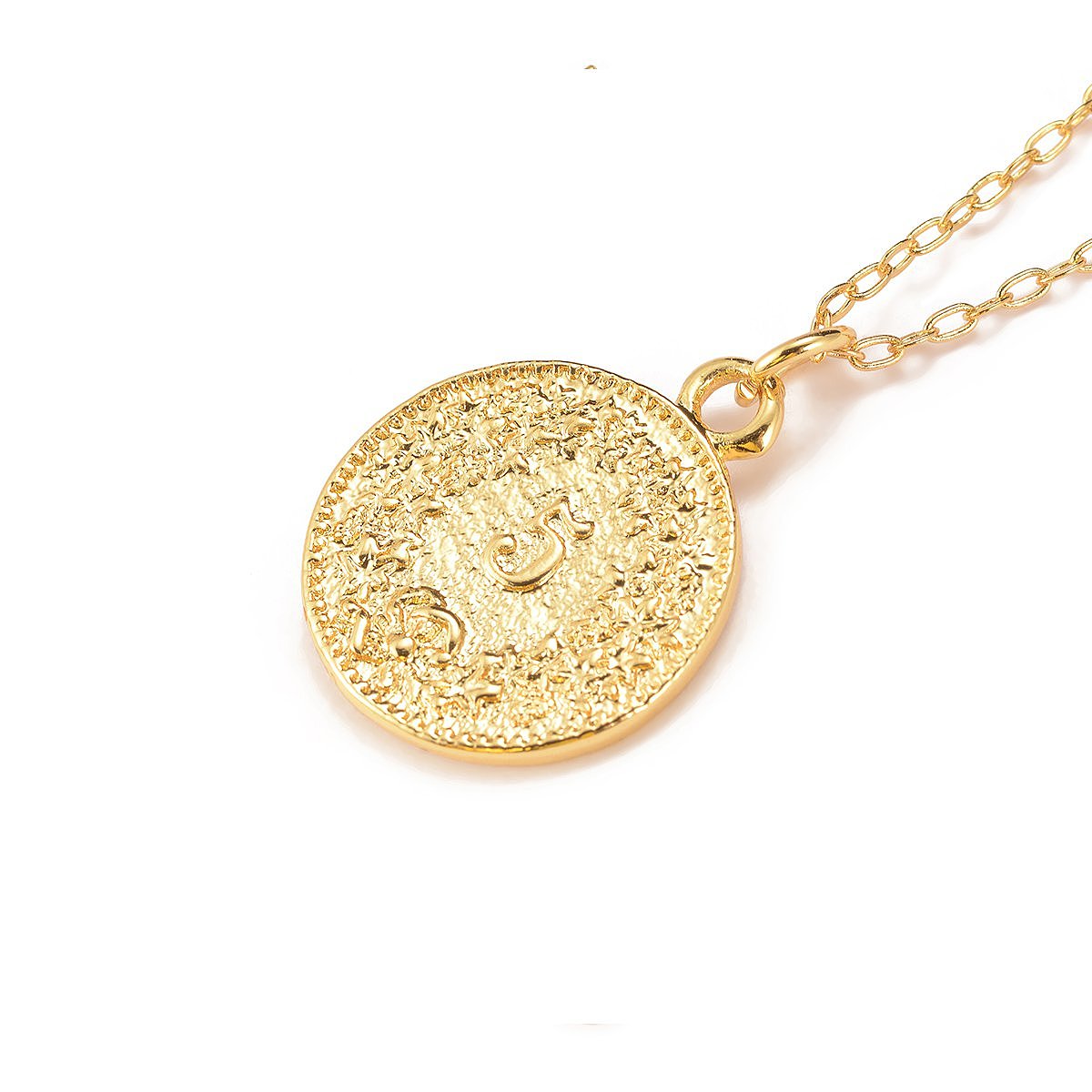 珠宝首饰白底光影库存图