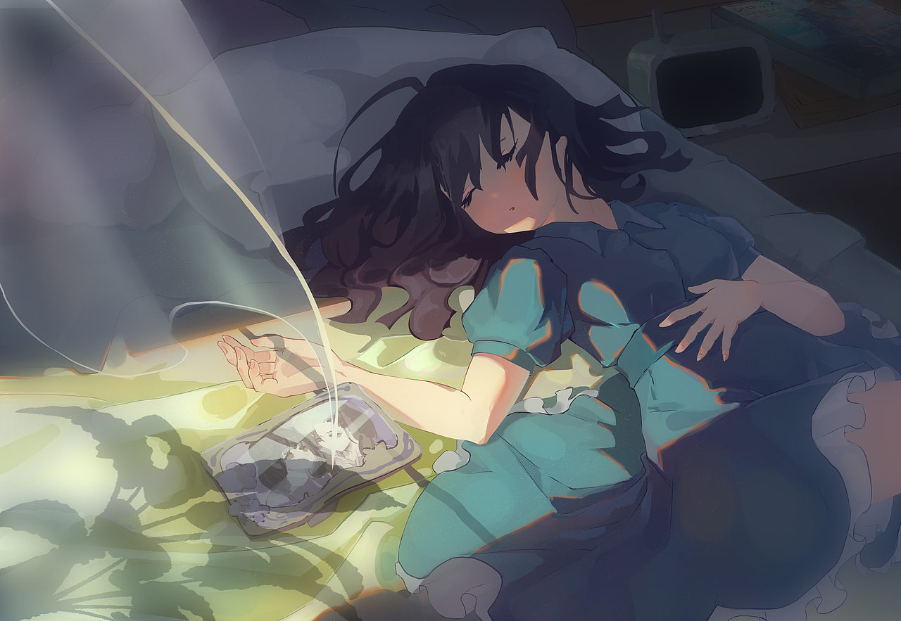 没有名字（图ZMjg0NzM3Mzcy） - 创作习作 - 站酷设计师Lnyy双木原创素材 - 站酷ZCOOL