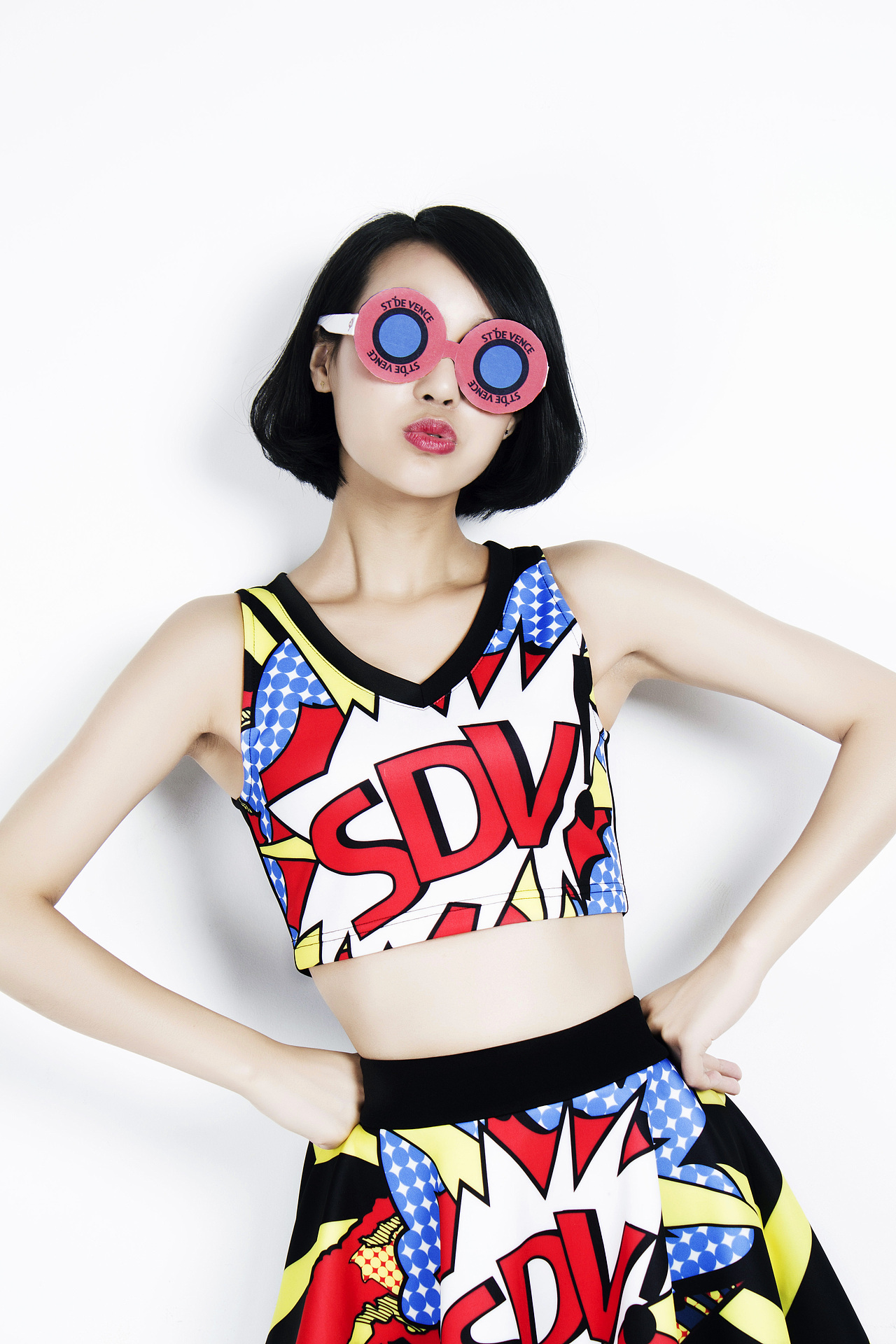 一些自己拍摄的图，不足指出请大家指出！