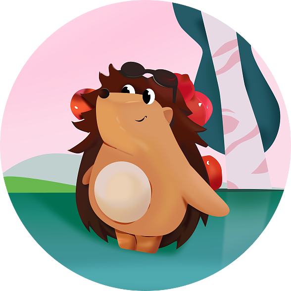 临摹练习（图ZMTQ0NjM3OTYw） - 创作习作 - 站酷设计师iambleach15原创素材 - 站酷ZCOOL