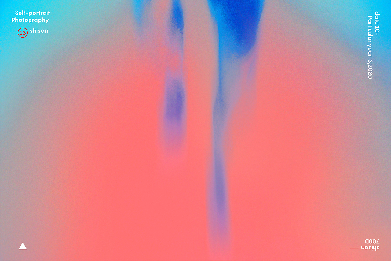 如梦似幻|旧图重修