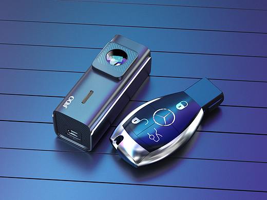 C4D渲染（个人主页-ZNTQzMjA0MTI=） - 电商 - 站酷设计师Aruin青橙原创素材 - 站酷ZCOOL