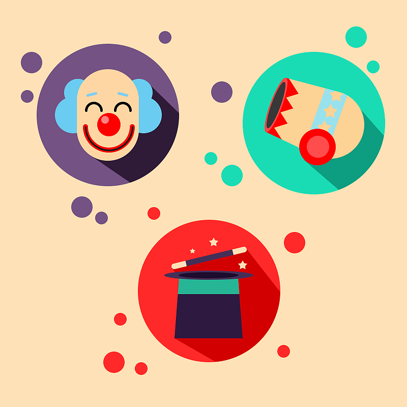 圖標練習（圖ZMTE0MjQwMDgw） - 圖標 - 站酷設計師Jokom原創(chuàng)素材 - 站酷ZCOOL