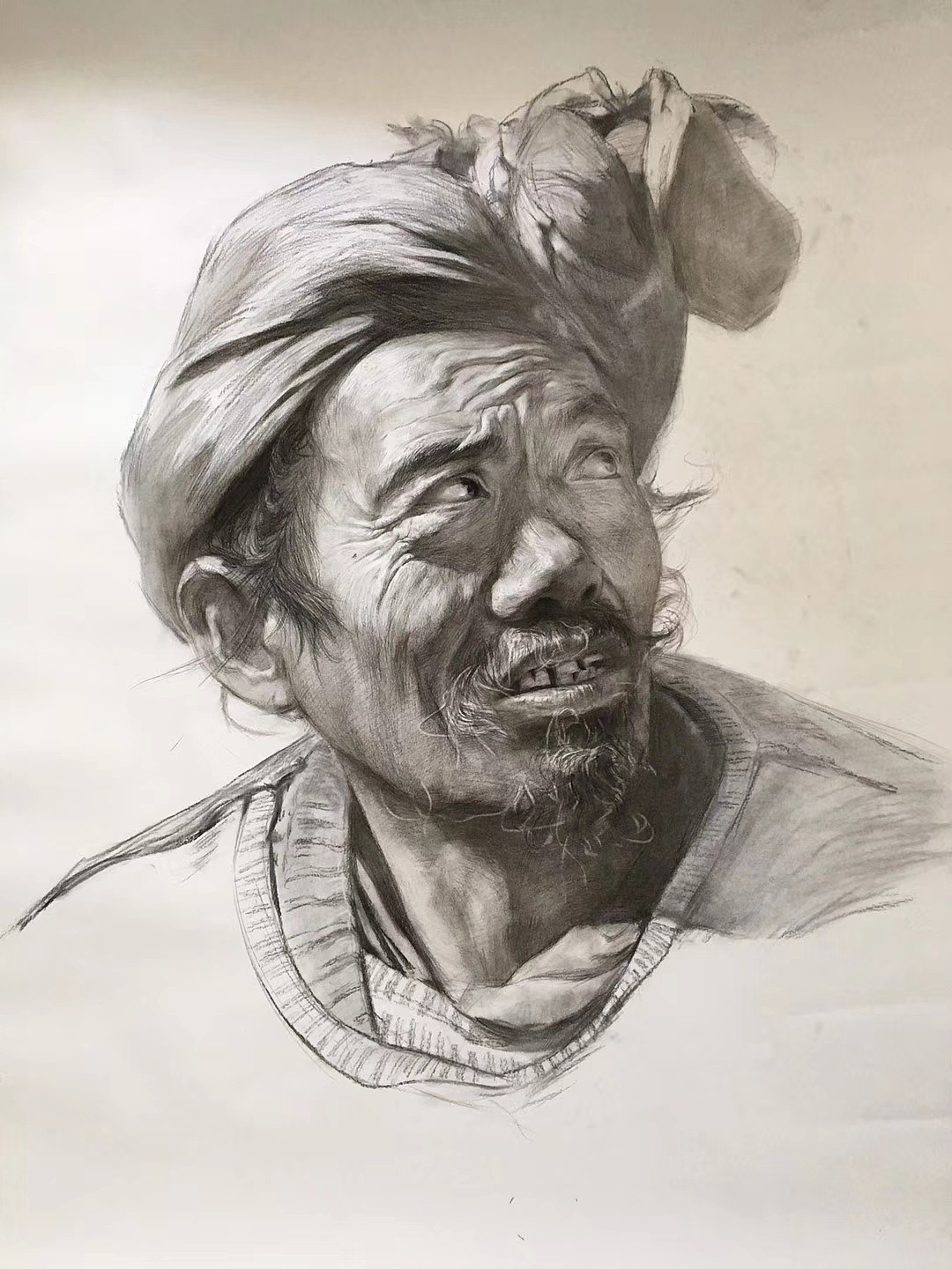 个人美术作品（图ZMTIxMDAyODM2） - 像素画 - 站酷设计师静河悦子原创素材 - 站酷ZCOOL