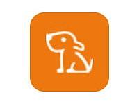 界面设计（个人主页-ZMzMzMDkwNDA=） - APP界面 - 站酷设计师XFDone原创素材 - 站酷ZCOOL