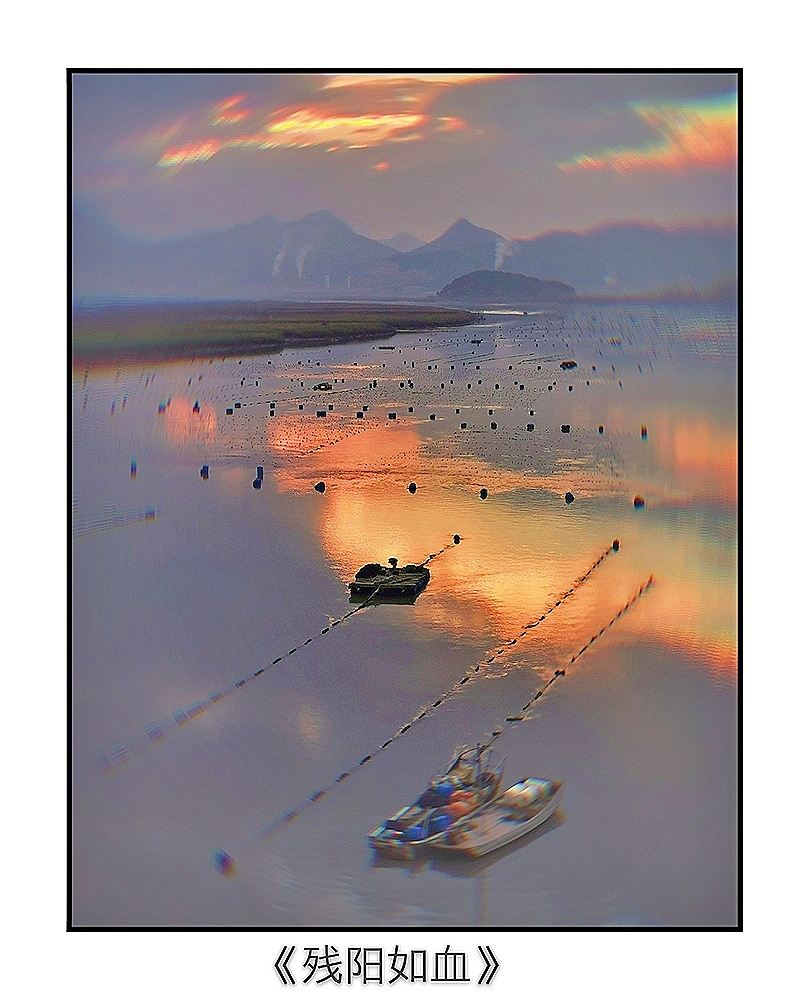 吕燕群先生摄影作品——2020年12月（图ZMjM0NzA4NDky） - 人像摄影 - 站酷设计师纳木念夕原创素材 - 站酷ZCOOL