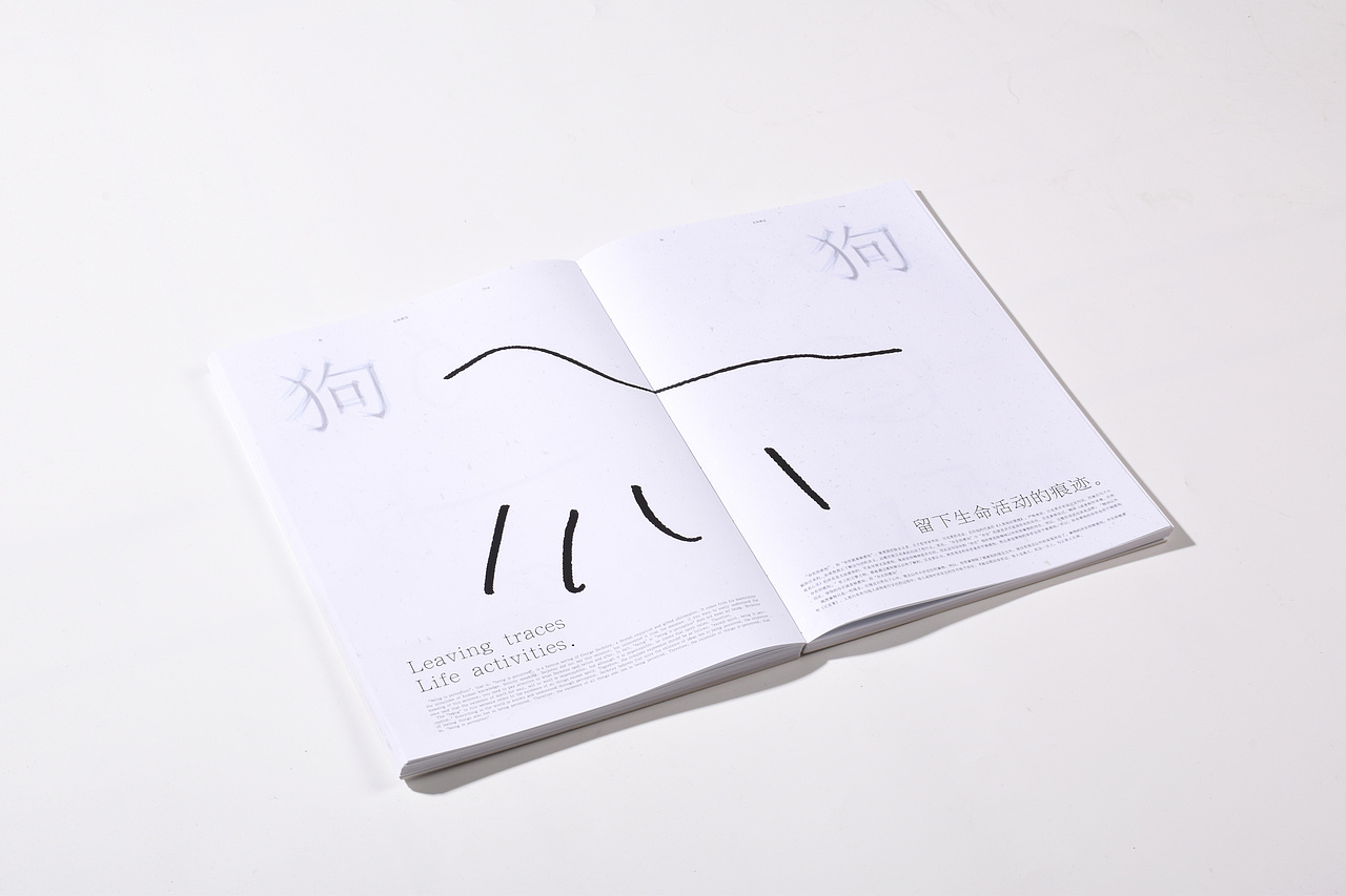 2021Jacky's Design/“雜·集”（图ZMjg1NDE5NzU2） - 字体/字形 - 站酷设计师Jacky嘉祺原创素材 - 站酷ZCOOL