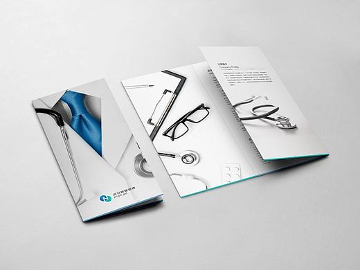 宣传物料（个人主页-ZMzM2NzI4NTY=） - 宣传物料 - 站酷设计师Z15672659原创素材 - 站酷ZCOOL