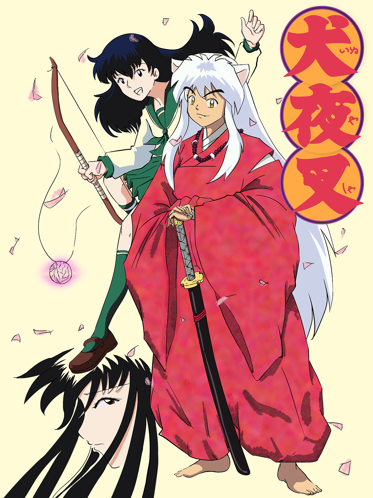 近两年习作(图ZMjA2OTQwMjQ0) - 创作习作 - 站酷设计师浮士德胫骨原创素材 - 站酷ZCOOL