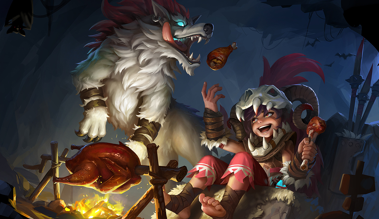 欧美卡通插画ML（图ZMjg5NDU3MjI0） - 商业插画 - 站酷设计师Darkseer原创素材 - 站酷ZCOOL