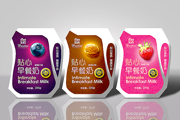 设计如幻,勿忘初心。大批包装和一点点不成熟的设计感悟(图ZMTI2MDg0ODg=) - 包装 - 站酷设计师JUN俊原创素材 - 站酷ZCOOL