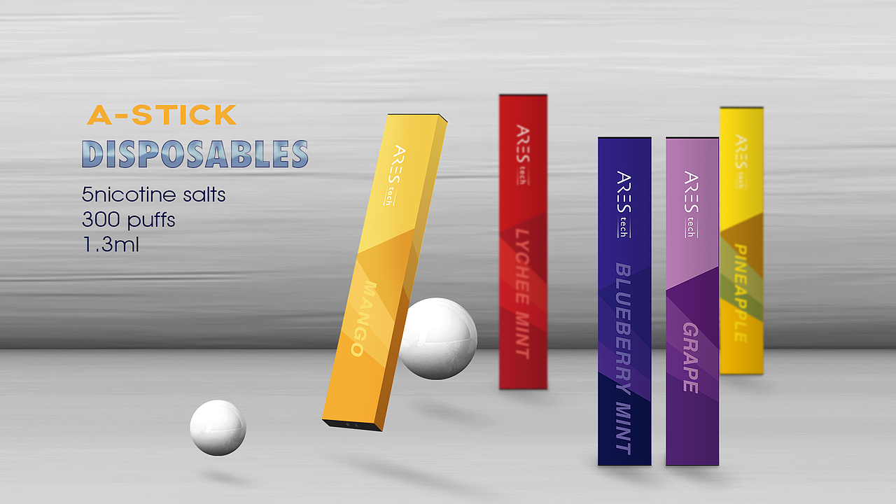 2019平面设计作品（图ZMTg4NTU5MjY4） - 品牌 - 站酷设计师朵朵糖原创素材 - 站酷ZCOOL