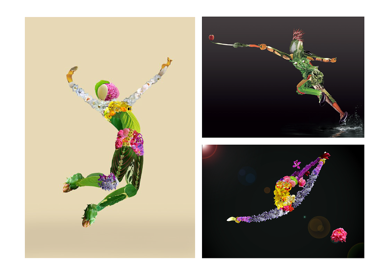 更新2020作品集（图ZMjI4OTg5NTQ0） - 其他平面 - 站酷设计师nalsun原创素材 - 站酷ZCOOL