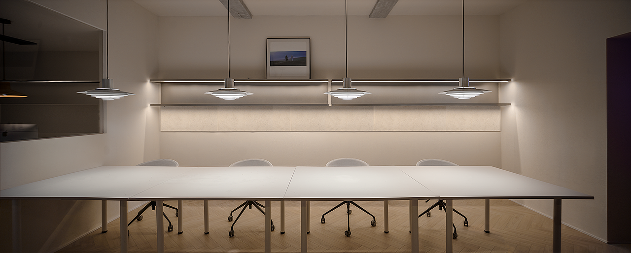 万象映画/建一个自己的「放映厅」（图ZMjQwMDg1NjIw） - 商业空间设计 - 站酷设计师万象映画原创素材 - 站酷ZCOOL