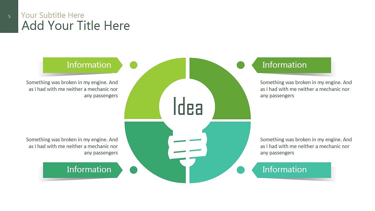 【PPT模板】45套动态扁平化图表合集包3（四种配色方案）（图ZNTMxMTM2MzI=） - PPT/Keynote - 站酷设计师夏影PPT原创素材 - 站酷ZCOOL
