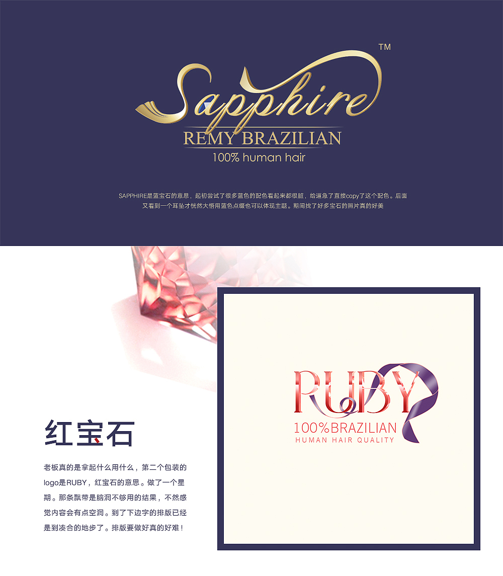 LOGO（图ZNjkyMTQ0MzY=） - Logo - 站酷设计师ALL56原创素材 - 站酷ZCOOL