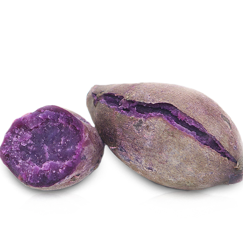 628  活动大小图   果然壹品