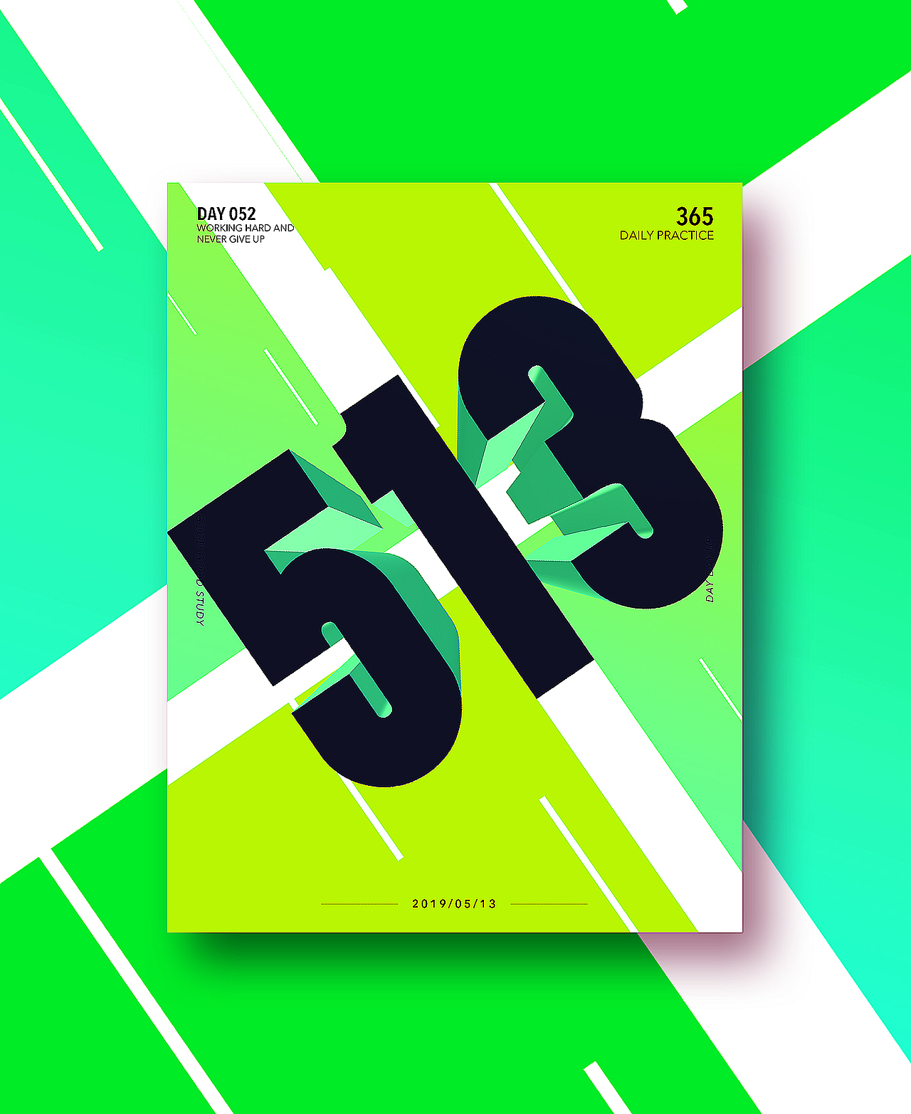 【每日设计】未来主义海报设计（图ZMTU4MTMyOTg4） - 海报 - 站酷设计师BENNN原创素材 - 站酷ZCOOL