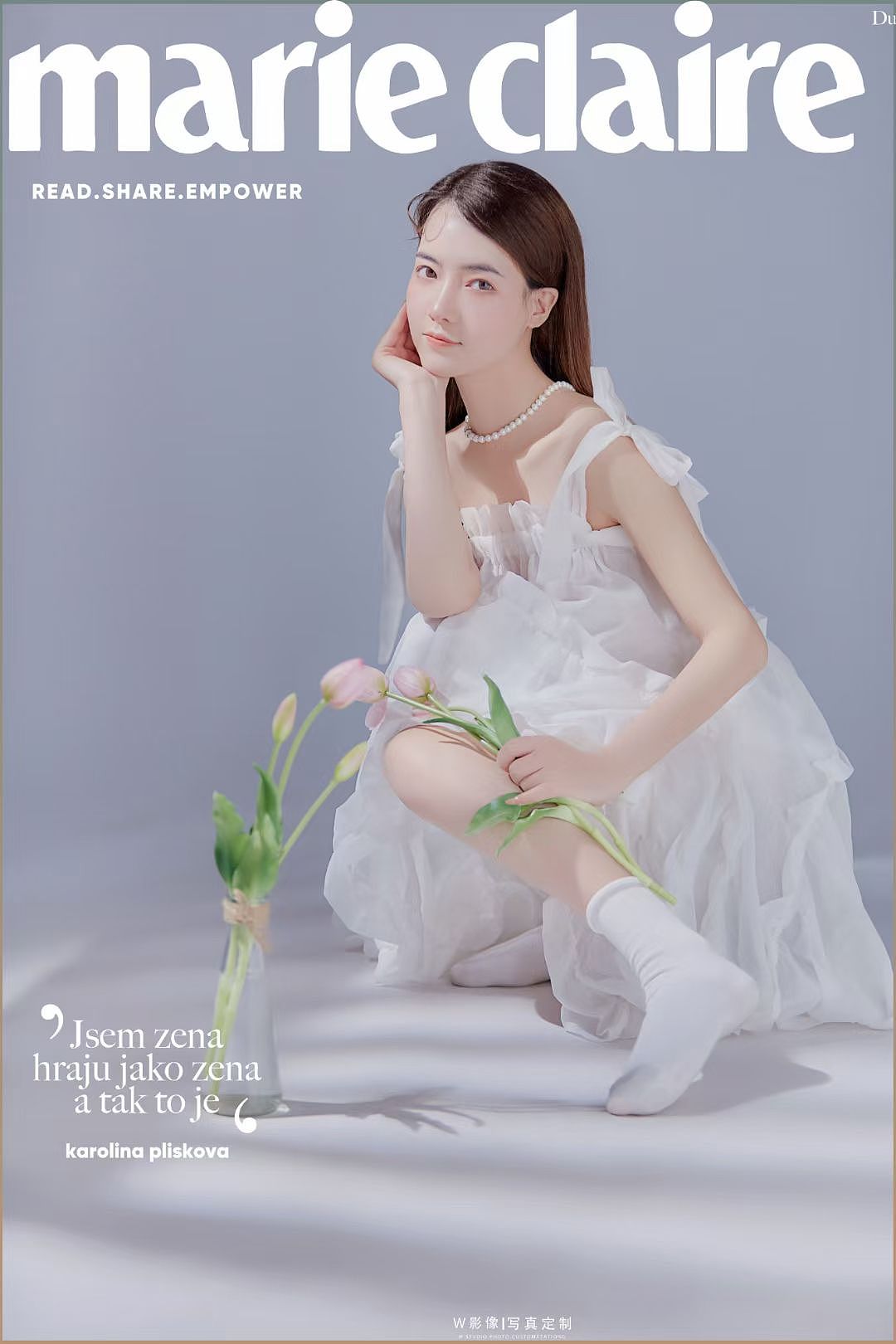 韓雜（圖ZMzE3NTA4MjQw） - 人像攝影 - 站酷設計師W影像工作室005原創(chuàng)素材 - 站酷ZCOOL