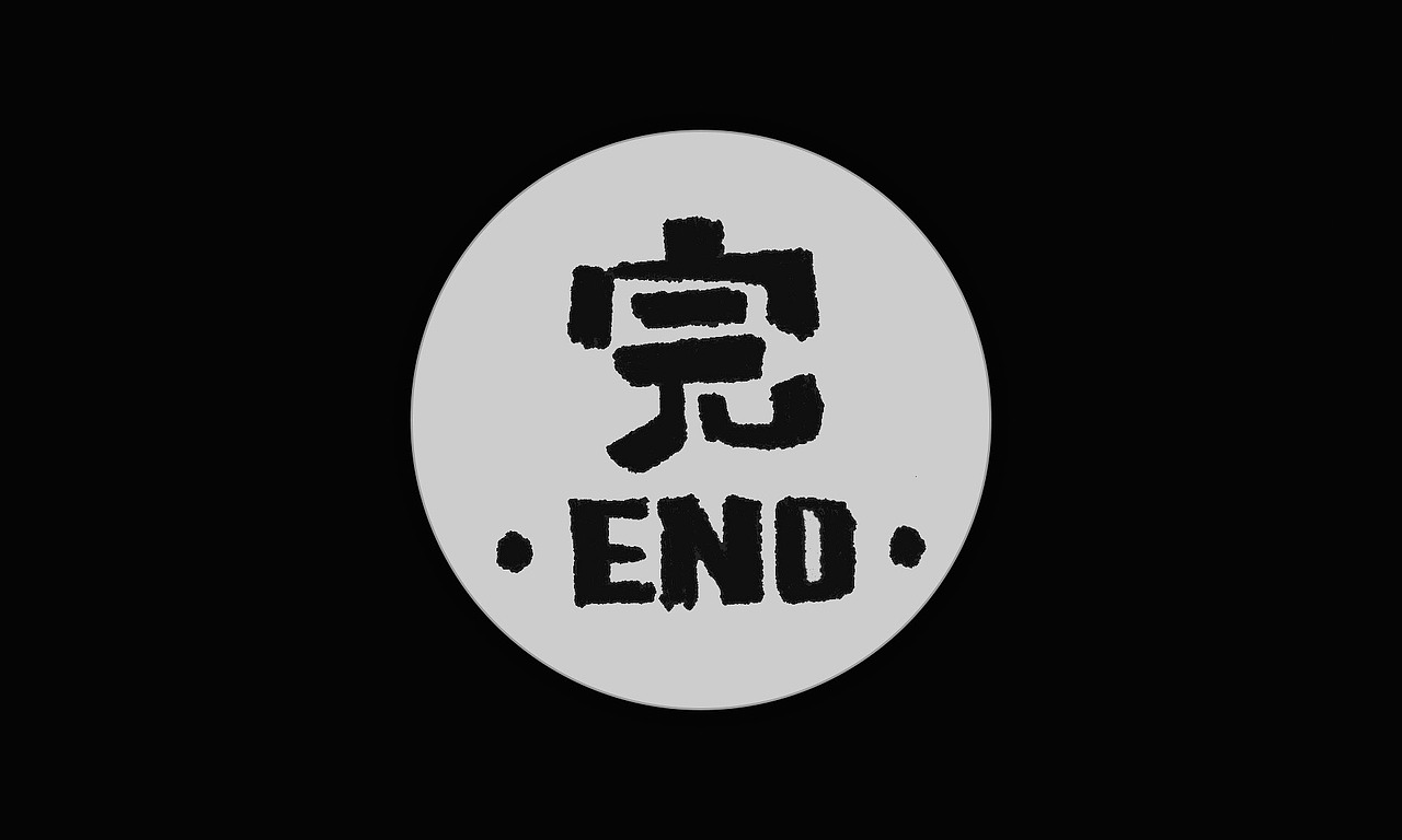 2017FLAG · 18（图ZNjg5NzE2NTI=） - Logo - 站酷设计师贫心而论原创素材 - 站酷ZCOOL