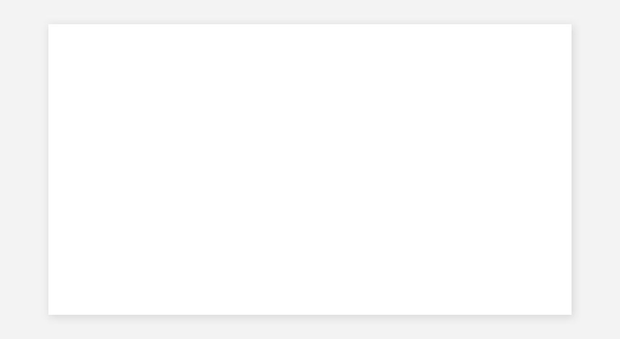 ui动效设计——图标篇（图ZMTIyNzMwMTIw） - 动效设计 - 站酷设计师虎卧丘原创素材 - 站酷ZCOOL