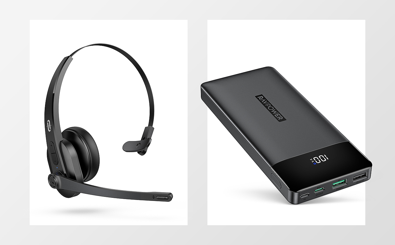 产品三维渲染合集（图ZMjA3NDI2MDQw） - 产品 - 站酷设计师Uncle_EE原创素材 - 站酷ZCOOL