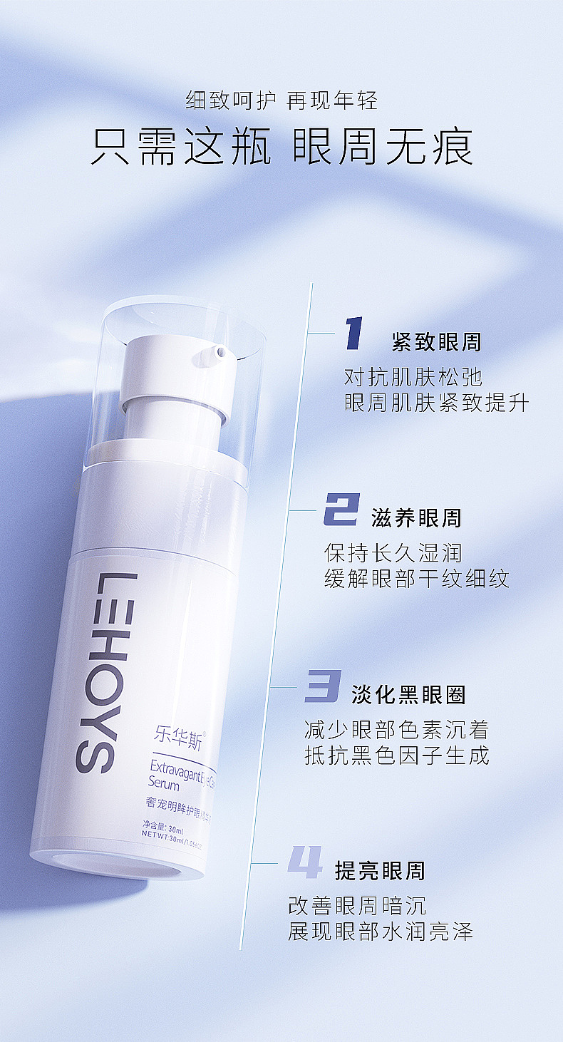 美妆瓶罐建模渲染（持续更新）（图ZMjg3ODY1OTg4） - 宣传物料 - 站酷设计师阿cute正传原创素材 - 站酷ZCOOL