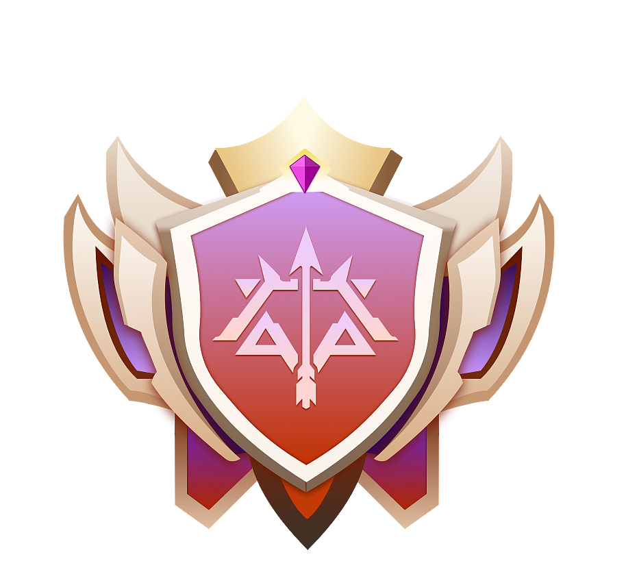 图标（图ZMTUxMDY4MDQw） - 图标 - 站酷设计师小姑凉原创素材 - 站酷ZCOOL