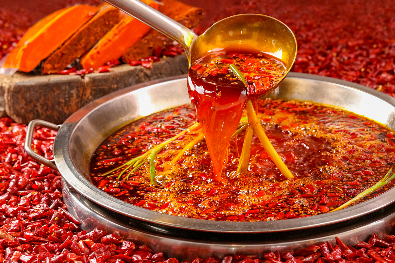 红红绿绿美蛙鱼（图ZMTUyODM1ODc2） - 产品摄影 - 站酷设计师美食摄影师JUN原创素材 - 站酷ZCOOL