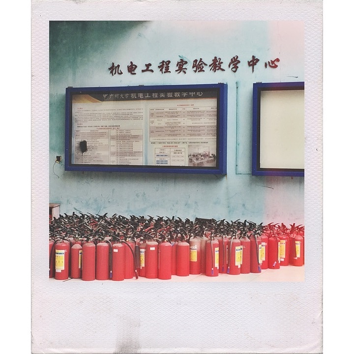 iPhone5s 摄（图ZMTg3MjU4NzMy） - 人文/纪实摄影 - 站酷设计师零一lemone原创素材 - 站酷ZCOOL