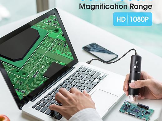 顯微鏡（個(gè)人主頁(yè)-ZNTQ2NjIwMjg=） - 其他平面 - 站酷設(shè)計(jì)師Z084351463原創(chuàng)素材 - 站酷ZCOOL