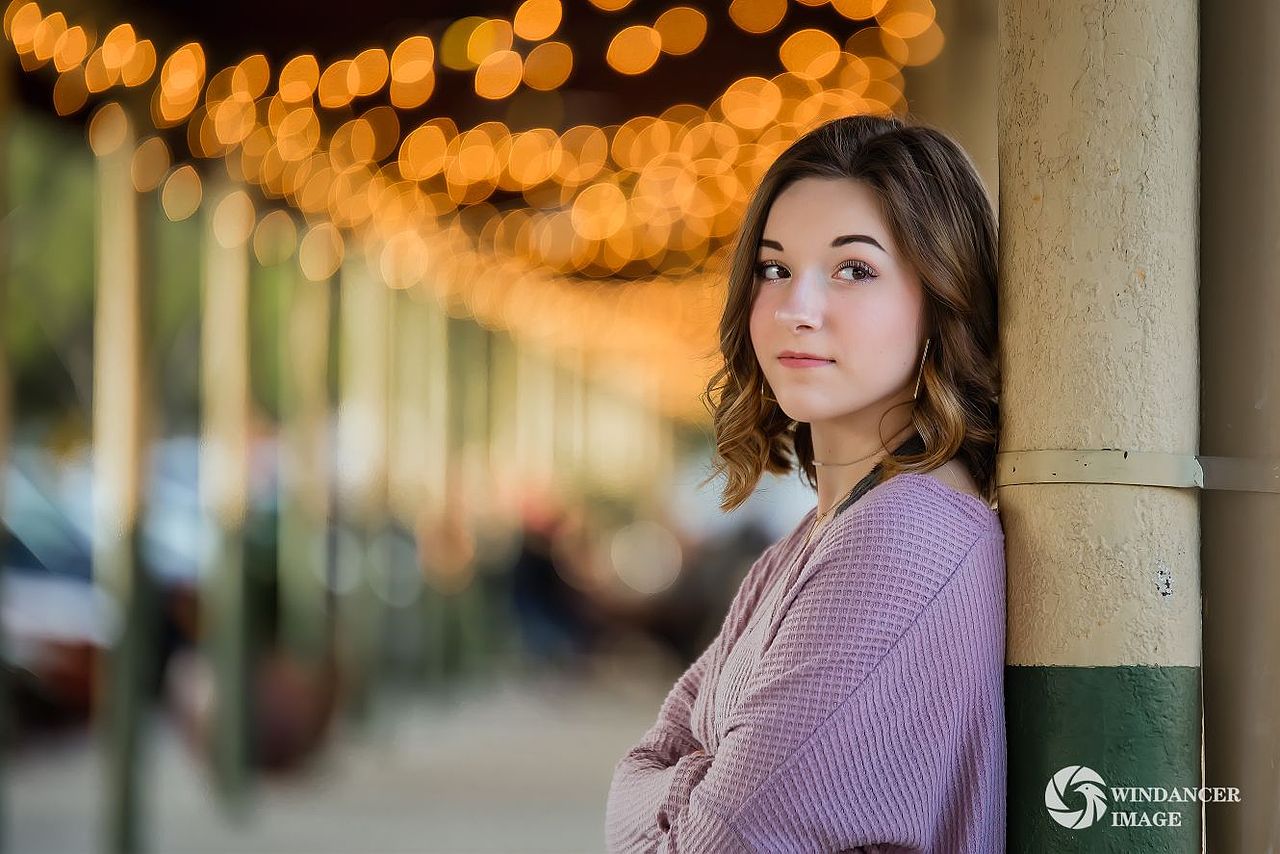 户外人像写真（图ZMzI3Njk2NTQ4） - 人像摄影 - 站酷设计师独立摄影师王谦原创素材 - 站酷ZCOOL