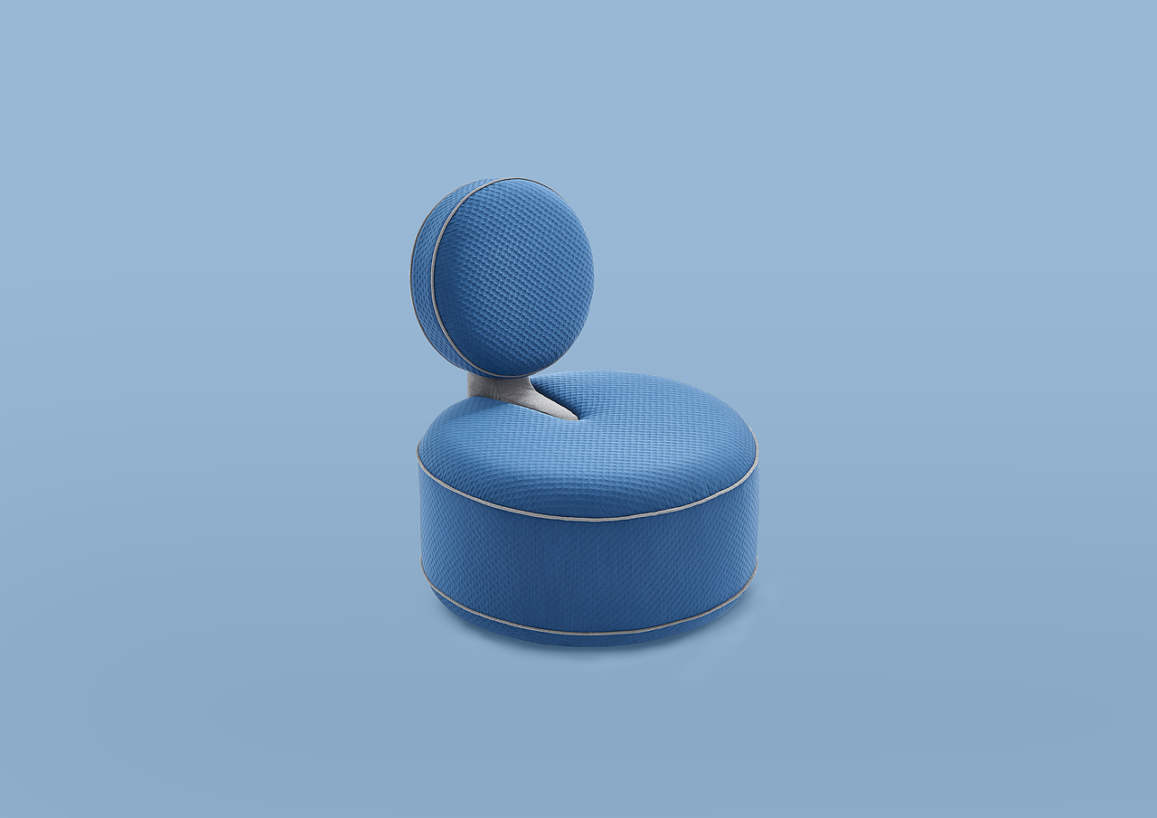 2018 PATCH STUDIO 工作室——ROOM IN SOFA 新品（图ZMTIwNDc0NzMy） - 生活用品 - 站酷设计师杜冠宇原创素材 - 站酷ZCOOL