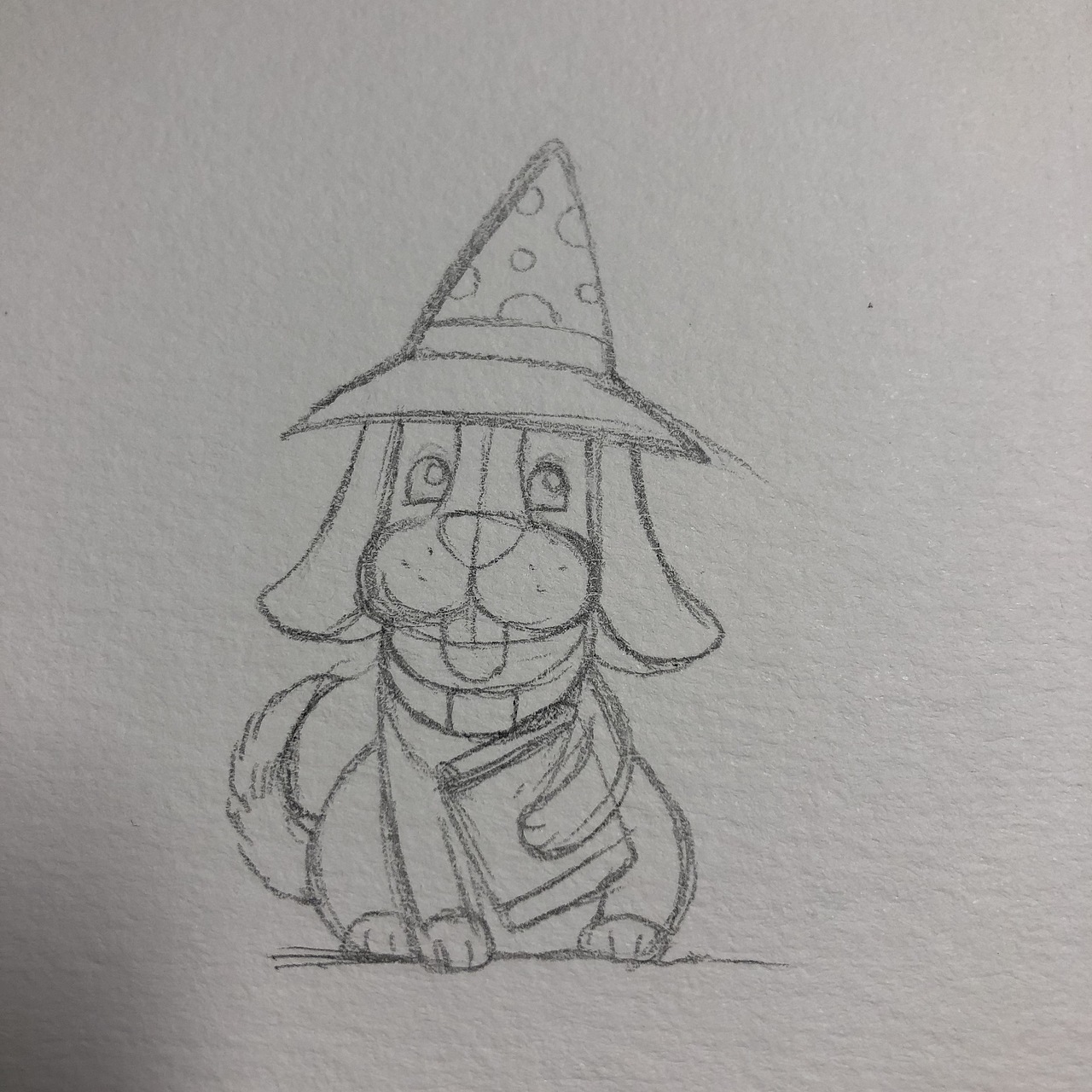 水彩-卡通吉祥物设计（图ZMTcyMDg1OTQ4） - IP形象 - 站酷设计师子艺猫原创素材 - 站酷ZCOOL