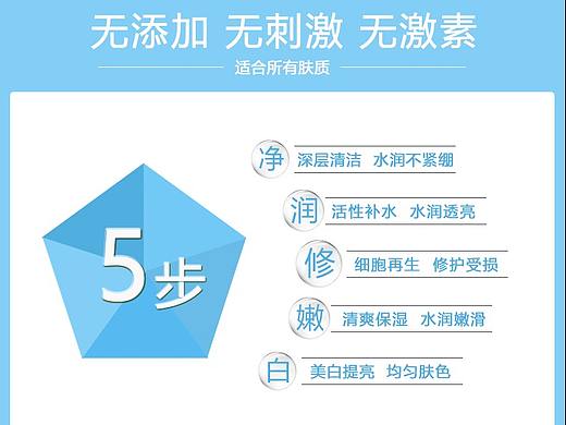 部分朋友圈宣传海报+展架