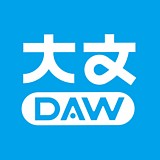 DaW__大文的头像