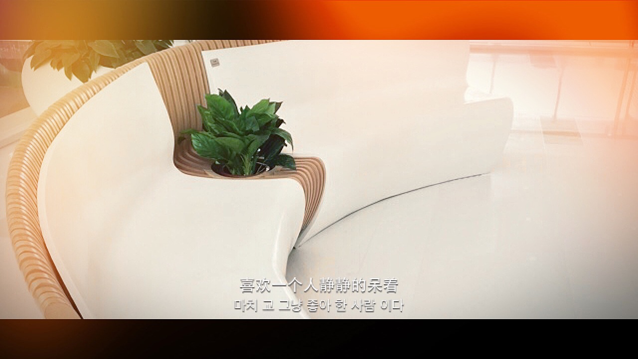 春暖花开（图ZMjY0MDk4NTY=） - 其他摄影 - 站酷设计师平凡的小流浪原创素材 - 站酷ZCOOL