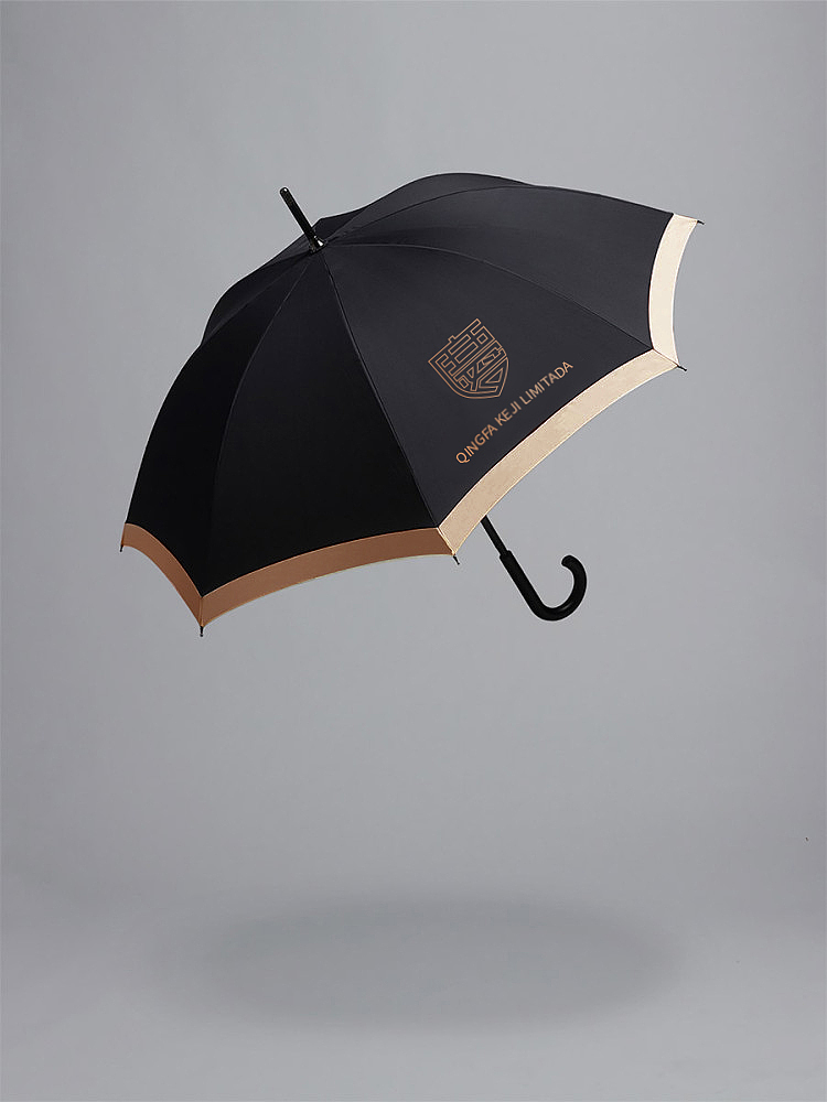 庆发科技品牌设计（图ZMTA4MzkwMzU2） - 品牌 - 站酷设计师彼盟品牌整合设计原创素材 - 站酷ZCOOL