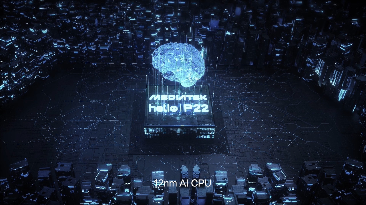Chenyee X4 Plus手机宣传视频（图ZMTM0MzgwNDA0） - 动画/影视 - 站酷设计师Korver07原创素材 - 站酷ZCOOL
