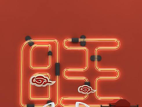 小白練習(xí)（個(gè)人主頁-ZMzAzMjE1MDQ=） - 場景 - 站酷設(shè)計(jì)師哦吔原創(chuàng)素材 - 站酷ZCOOL