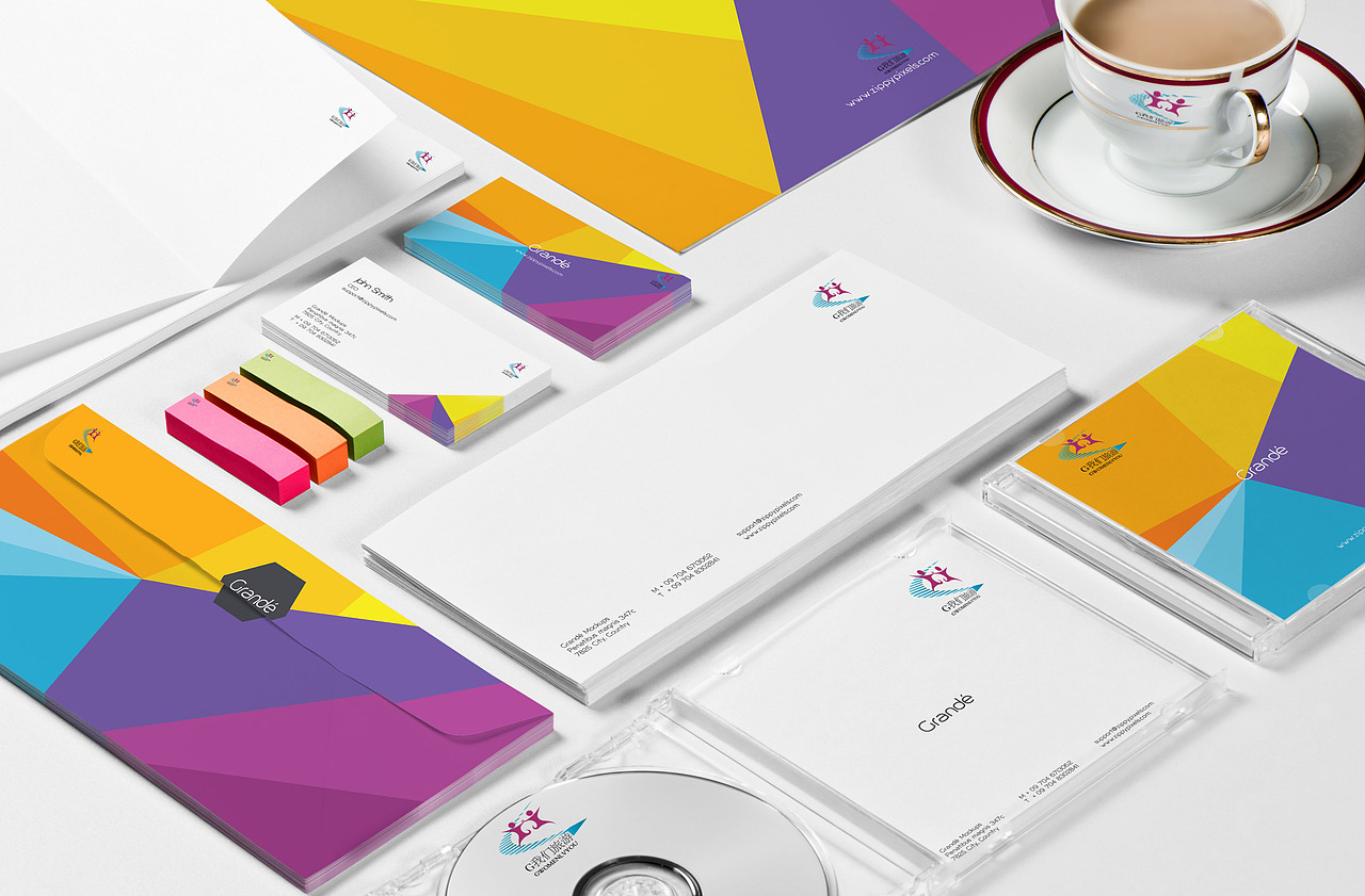 logo（图ZMTU5NTA2ODg4） - Logo - 站酷设计师W12580原创素材 - 站酷ZCOOL